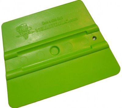 ProWrap skrapa