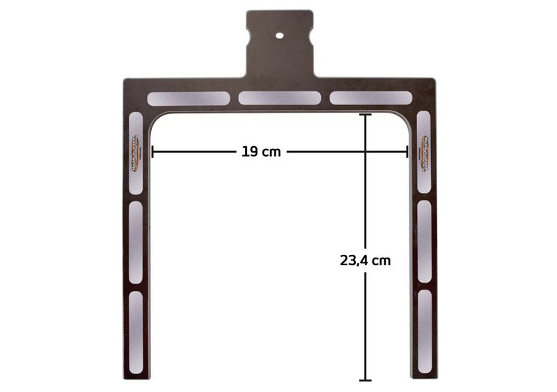 Wrap-U-ezee Slide-In
