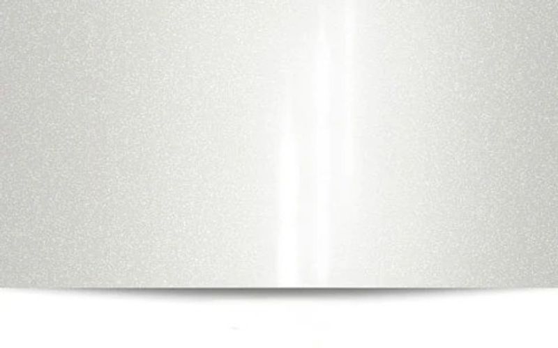 ORACAL 970GRA - 904 SILVER LAKE