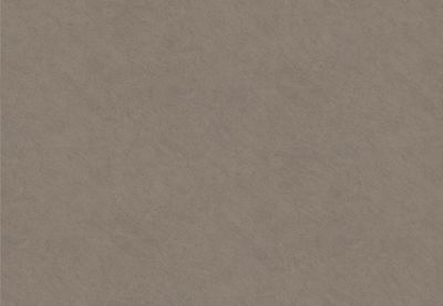 SOIF CF-5531 Grå Kalksten Travertine - Inredningsvinyl