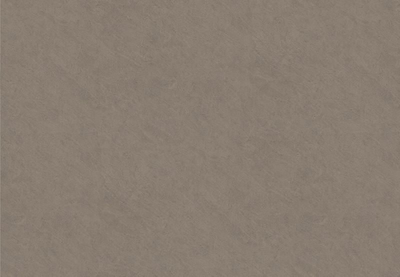 SOIF CF-5531 Grå Kalksten Travertine - Inredningsvinyl
