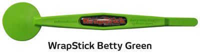 WrapStick Betty