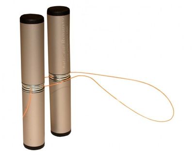 PlateLine Remover skärtråd 10m