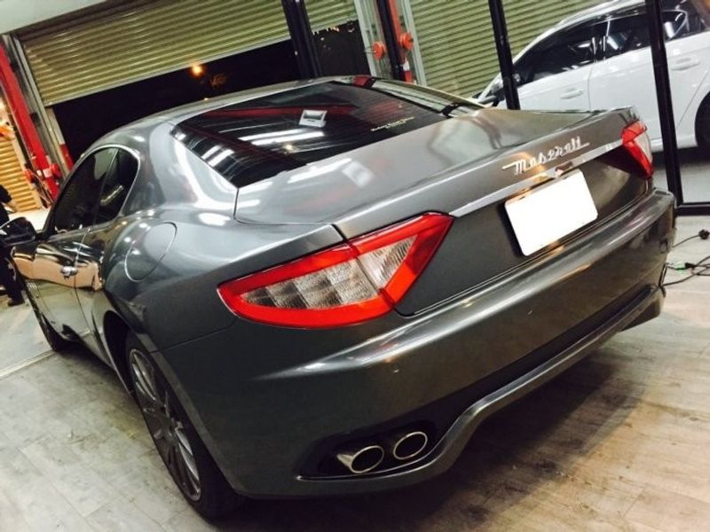 3M 2080-G251 Metallic Gloss Sterling Silver Vinyl