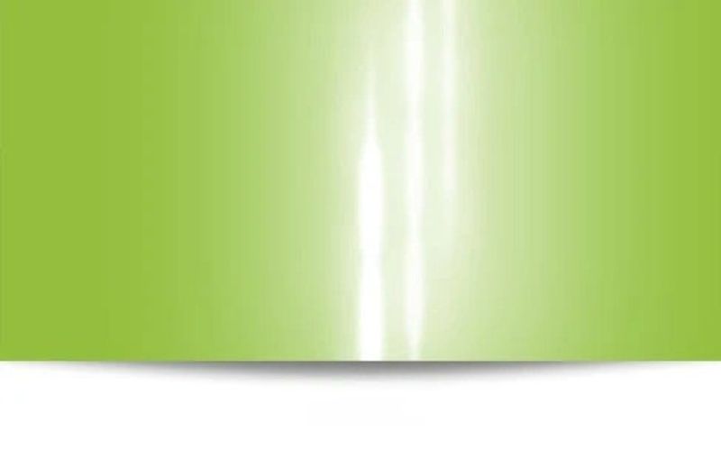 ORACAL 970GRA - 464 LAWN GREEN