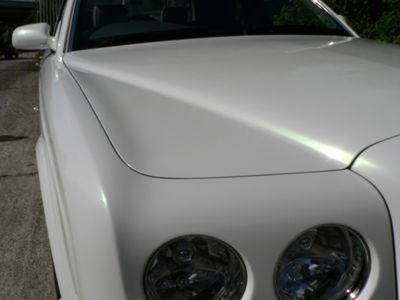 KPMF Green White Pearlescent K75482 Vinyl