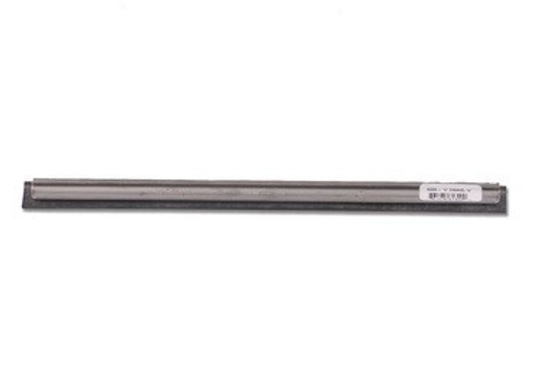 Pro Blade - Gummi kanalblad 31cm