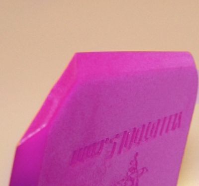 YelloBlade Rosa