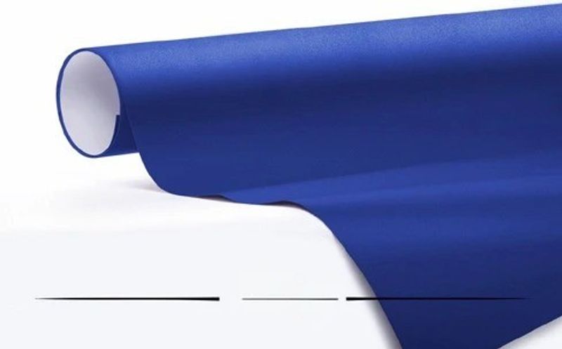 ORACAL 970GRA - 067 BLUE