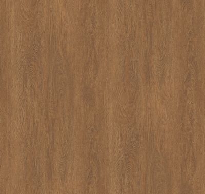 SOIF CF-5521 Trä Ek - Inredningsvinyl