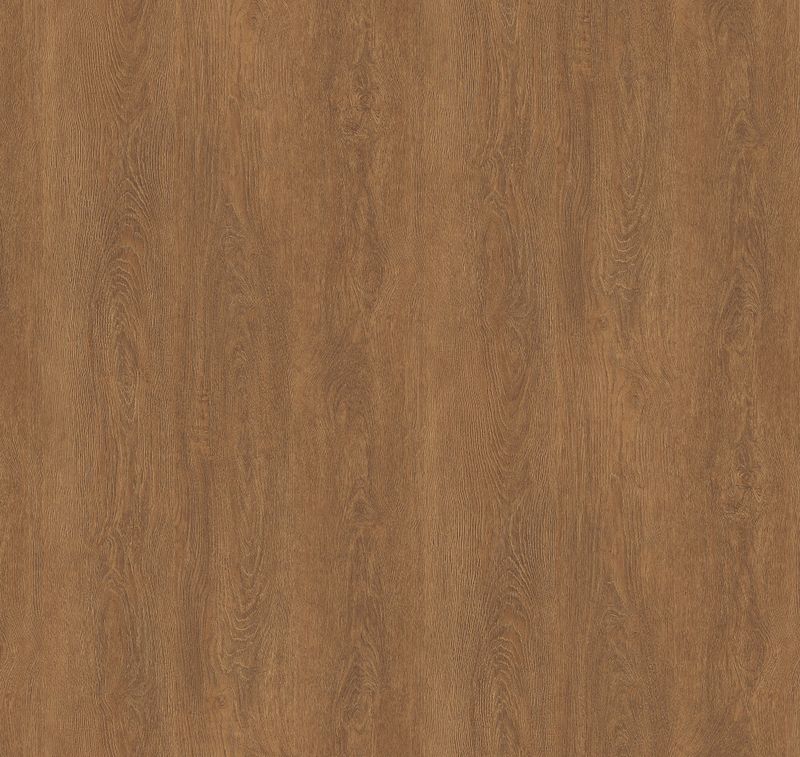 SOIF CF-5521 Trä Ek - Inredningsvinyl