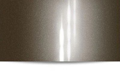 ORACAL 970GRA - 874 ORIENT BROWN METALLIC