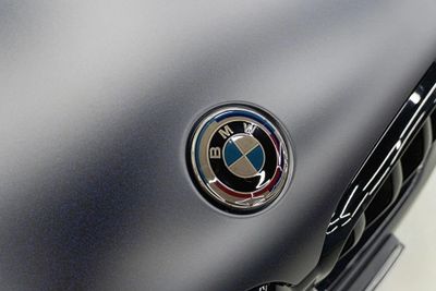 KPMF Frozen Sapphire K75578 vinyl