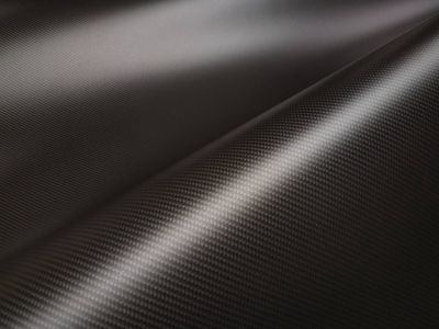 OMEGA SKINZ OS-1917S Elemento Stealth Vinyl