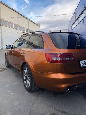 TeckWrap GAL25-S Intense Bronze