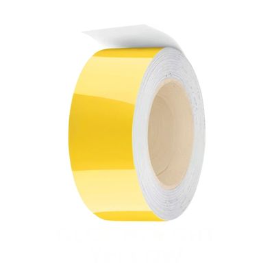 Gul Stripes - Premium