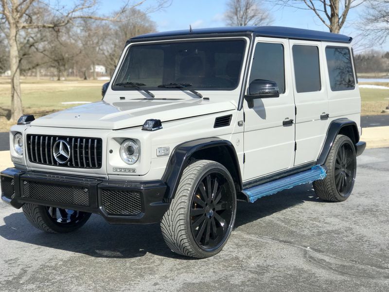 KPMF Chalk White K75411 Vinyl