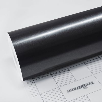 TeckWrap ECH21 Dark Platinum