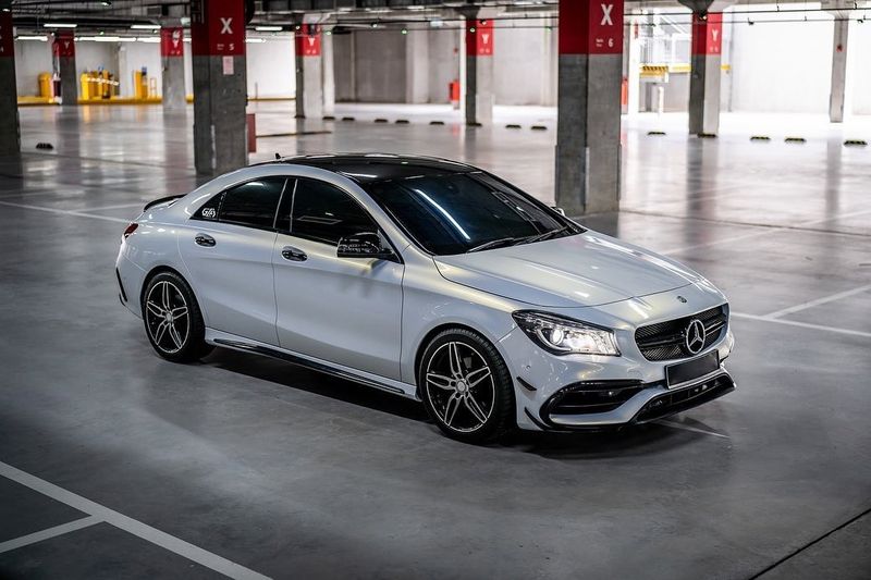 TeckWrap CK525-HD Gold Pearl