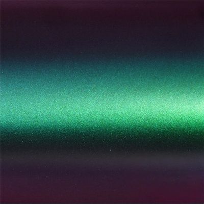 Avery Gloss Lightning Ridge Purple & Green