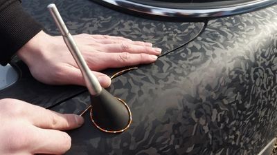 WrapBend-it