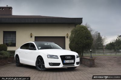 3M 2080-S10 Satin White Vinyl