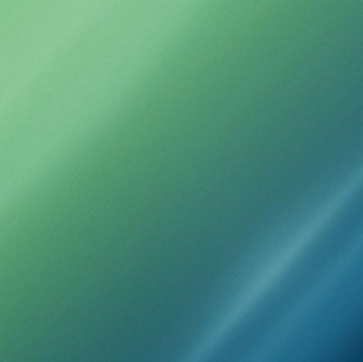 ORACAL 970GRA - 318 AQUAMARINE