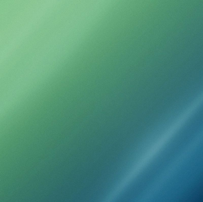 ORACAL 970GRA - 318 AQUAMARINE