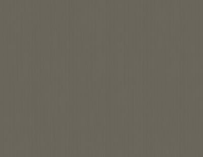 SOIF MG-3021 Mörk Silver Metall - Inredningsvinyl