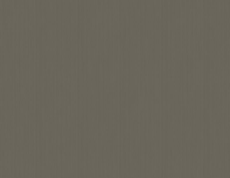 SOIF MG-3021 Mörk Silver Metall - Inredningsvinyl