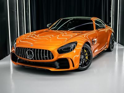 ORACAL 970GRA - 959 Tangerine Dream