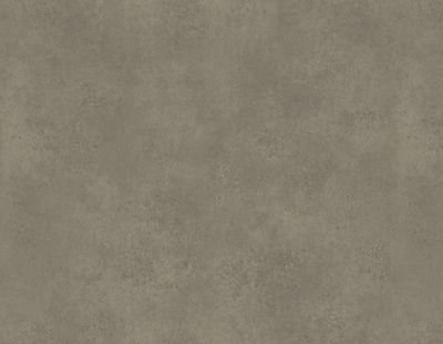 SOIF MG-985 Sten Beige Betong - Inredningsvinyl