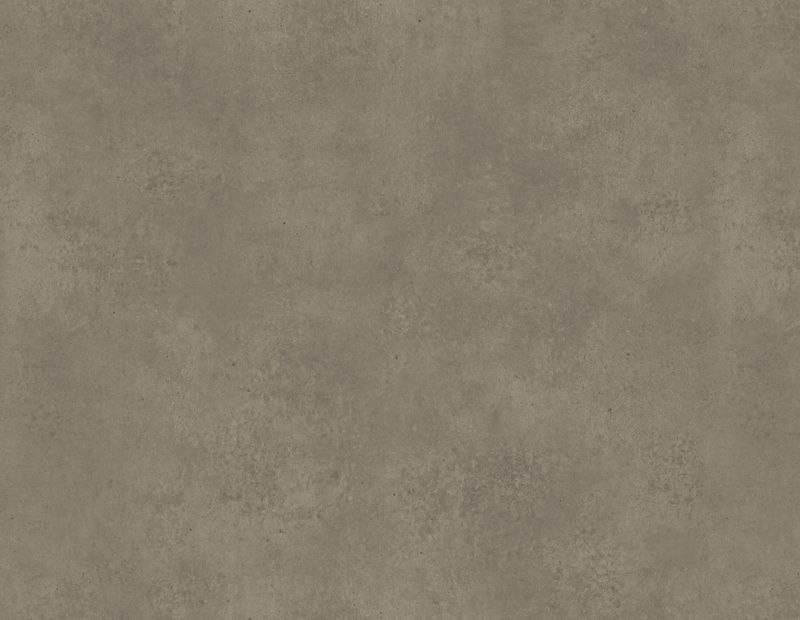 SOIF MG-985 Sten Beige Betong - Inredningsvinyl