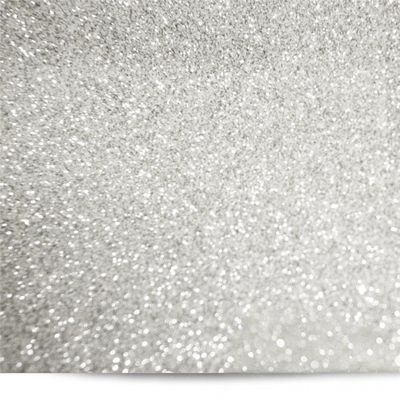 Avery Diamond Silver