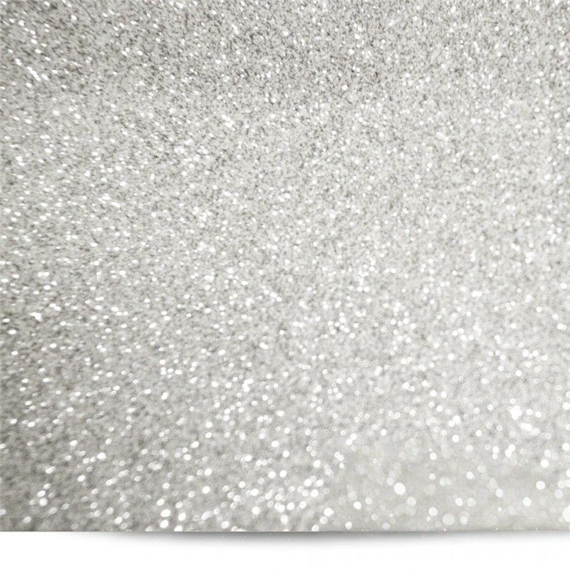 Avery Diamond Silver