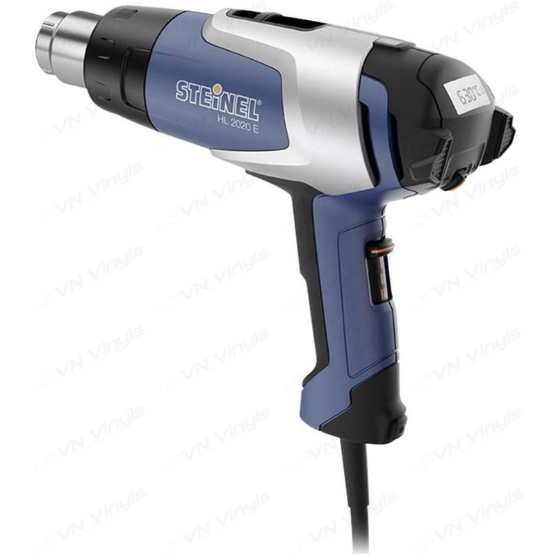 Steinel HL 2020 E Varmluftspistol