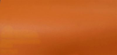 Avery Matte Orange