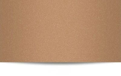 ORACAL 970MRA - 092 COPPER