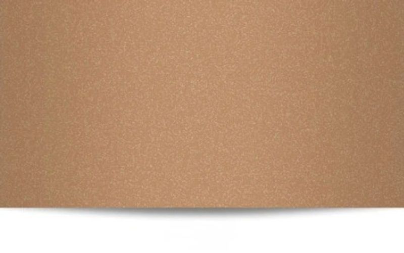 ORACAL 970MRA - 092 COPPER