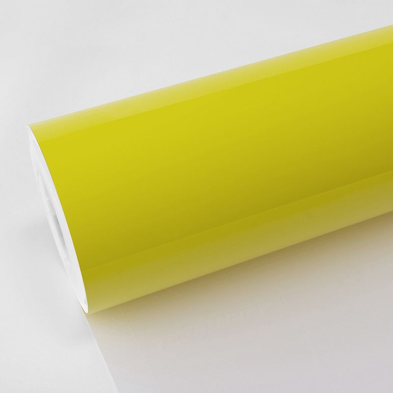 TeckWrap CG42-HD Grape Green