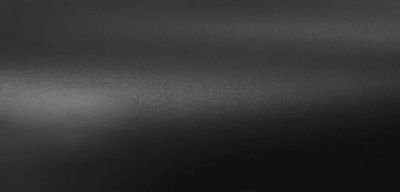 Avery Matte Black