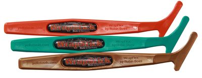 WrapStick Flex