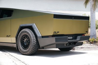 KPMF Matt Gold Eclipse K75581 Vinyl
