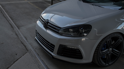3M 2080-G31 Gloss Storm Grey Vinyl