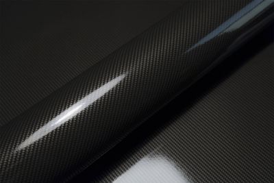 OMEGA SKINZ OS-1917 Elemento-6 Vinyl