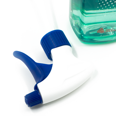 Avery Surface Cleaner