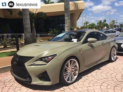 Avery Satin Khaki Green