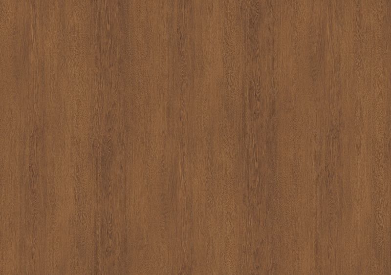 SOIF CF-5533 Trä Ek - Inredningsvinyl