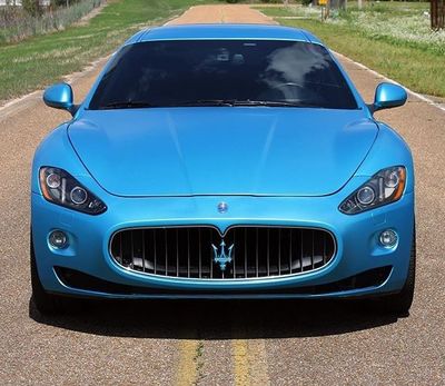 3M 2080-S327 Satin Metallic Ocean Shimmer Vinyl