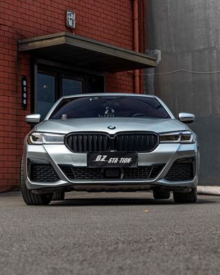 TeckWrap RB27-HD Arctic Silver